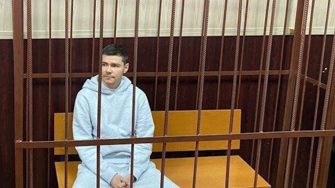 Аяз Шабутдинов Инфоцыган
